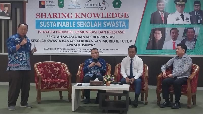 2025-01-08-4654Dewan Pendidikan.jpg